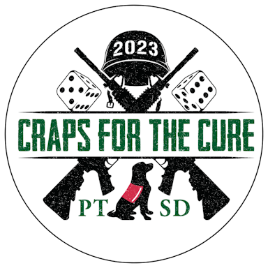 Craps for the Cure 2022