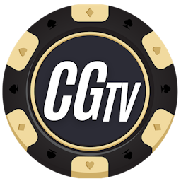 Casino Gaming TV