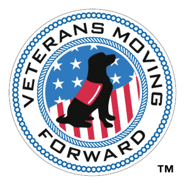 Veterans Moving Forward